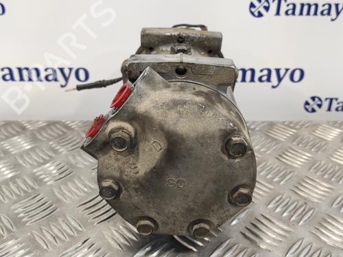 AC compressor RENAULT ESPACE III (JE0_) 2.0 (JE0A) | BP15107908M34 