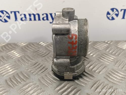 Throttle body MERCEDES-BENZ C-CLASS T-Model (S203)  | BP20934888M82 
