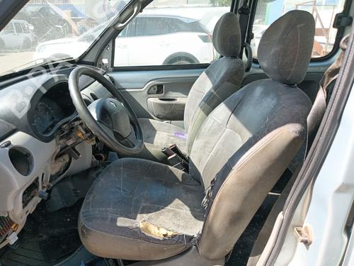 Gearbox RENAULT KANGOO (KC0/1_) 1.5 dCi (KC08, KC09) | BP34475606M3 - Image 12