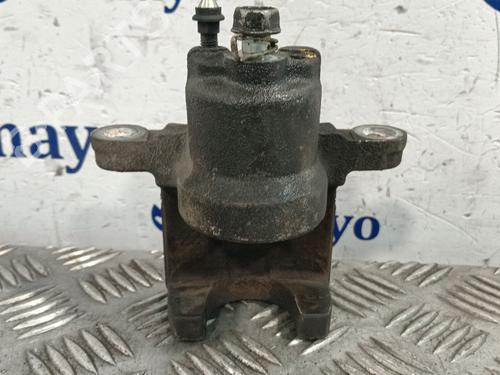 Right rear brake caliper APRILIA MOTORCYCLES RX  | BP29627020M106 