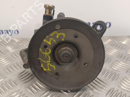 Steering pump NISSAN TERRANO II (R20) 2.7 TD 4WD (101 hp) 17092102