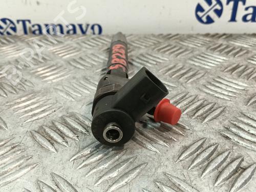 Injector MERCEDES-BENZ VITO Bus (W638)  | BP32425020M100 