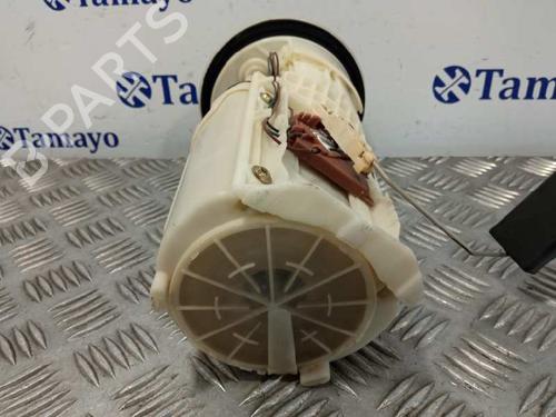 Fuel pump SEAT LEON (1P1)  | BP26434966M76 