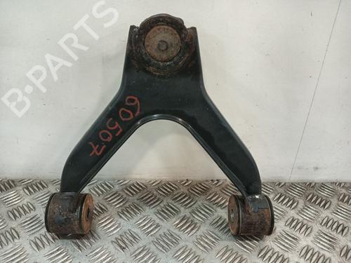 Right front suspension arm IVECO DAILY VI Van 35S18, 35C18, 40C18, 50C18, 60C18, 65C18, 70C18 | BP35932163M13 - Image 4