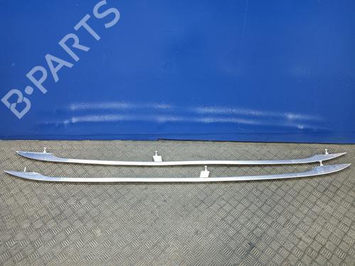 Takreling VW PASSAT B6 Variant (3C5) 2.0 TDI 16V | BP18894192C65 