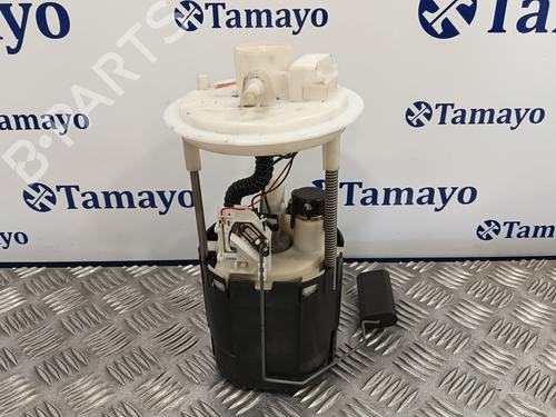 Fuel pump FIAT PUNTO (188_) 1.2 60 (188.030, .050, .130, .150, .230, .250) | BP13582067M76 