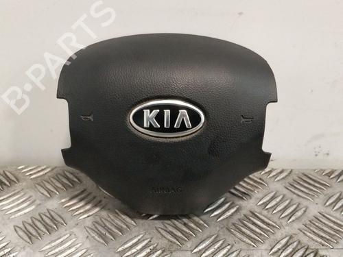 Used Driver airbag Driver airbag 37443008 37443008