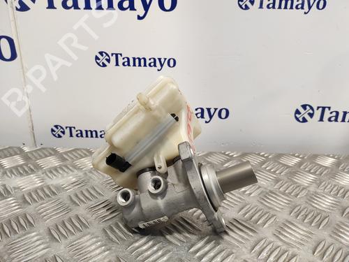 Brake master cylinder MINI MINI (R56)  | BP17947458M77 