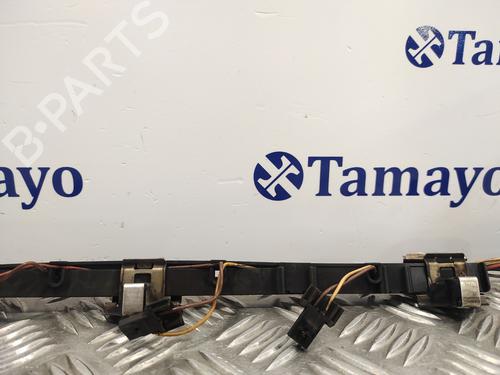 Cable VW TOUAREG (7LA, 7L6, 7L7)  | BP18296977E12 