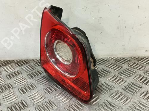 Left tailgate light VW TIGUAN (5N_) 1.4 TSI 4motion | BP34545199C79 - Image 3