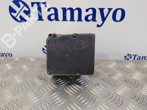 ABS pump FORD TRANSIT Van (FA_ _)  | BP11429529M43 