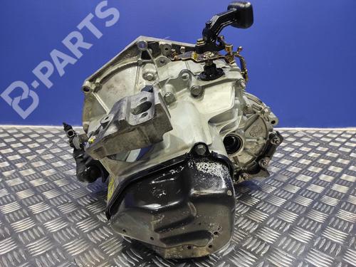 Gearbox CITROËN C2 (JM_) 1.1 | BP8940992M3 