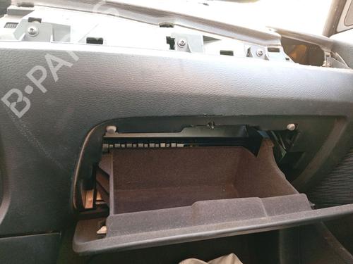 Handskerum BMW X1 (E84) [2009-2015]  32268944