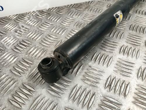 Højre bagtil støddæmper FORD FOCUS I (DAW, DBW) 1.8 Turbo DI / TDDi | BP30274542M19