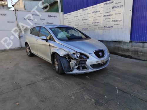 Instrument cluster SEAT LEON (1P1)  | BP26182995C47 