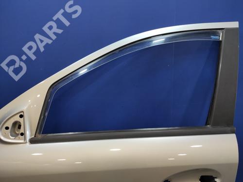 Left front door MERCEDES-BENZ M-CLASS (W164)  | BP10311390C2 