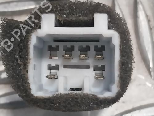 Right taillight KIA CEED (CD)  | BP29251397C35 