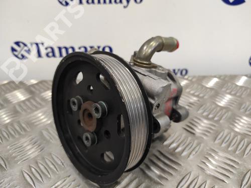 Steering pump AUDI A3 (8L1) 1.9 TDI | BP10359352M99 