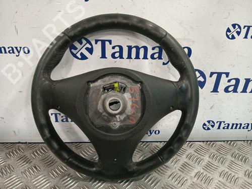 Steering wheel BMW 3 (E90) 320 d | BP29705098C49