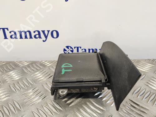 Electronic module BMW 6 Coupe (F13) 650 i | BP40087880M83 - Image 3