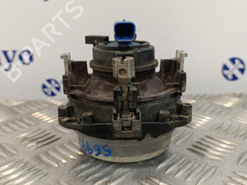 Right front fog light CITROËN XSARA PICASSO (N68) 2.0 HDi | BP17945734C31 