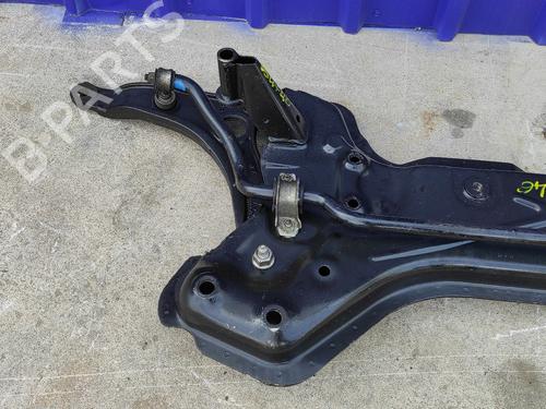 Subframe FIAT DUCATO Van (250_)  | BP13015835M9 