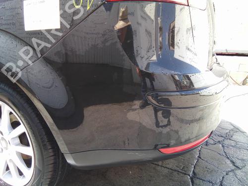 Gearbox SEAT ALTEA XL (5P5, 5P8)  | BP11246527M3 