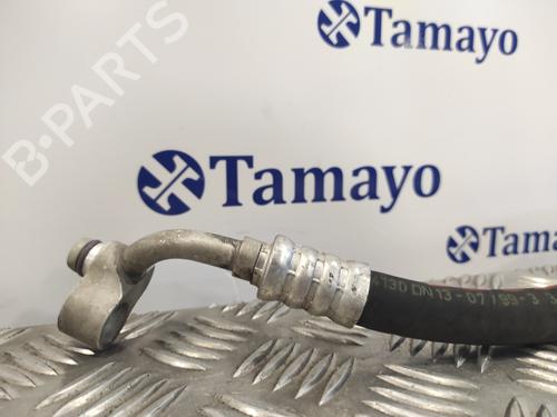 AC pipe BMW 3 Coupe (E46) 328 Ci | BP15054040M126 