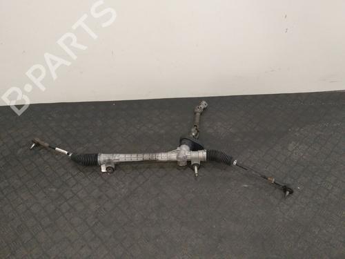 Steering rack OPEL CORSA C (X01) 1.7 CDTI (F08, F68) | BP37588940M22 - Image 4