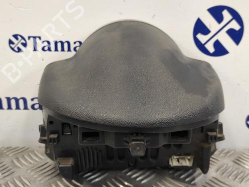 Instrument cluster SMART CITY-COUPE (450) 0.8 CDI (S1CLC1, 450.300, 450.301, 450.302, 450.303,... | BP20208743C47 