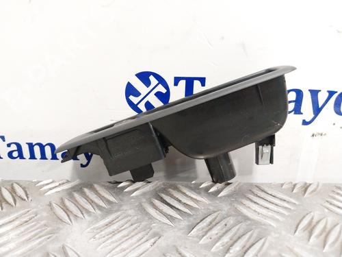 Left rear window switch RENAULT MEGANE III Hatchback (BZ0/1_, B3_) | BP30293902I29