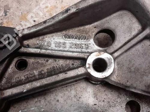 Subframe SEAT LEON (1P1)  | BP9552900M9 