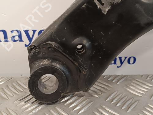 Left front suspension arm FORD TRANSIT V363 Van (FCD, FDD)  | BP16358076M12 
