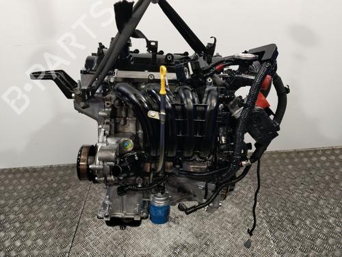 engine-kia-rio-iii-ub-2011-2012-2013-2014-2015-2016-2017-36527420 main image