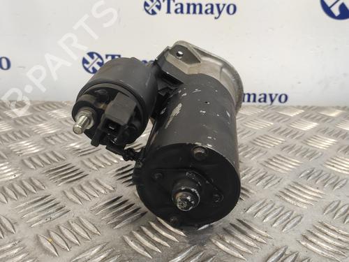 Starter VW LUPO I (6X1, 6E1)  | BP19056206M8 