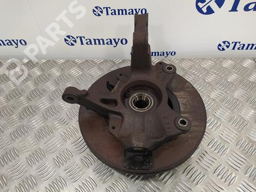 BP8151651M25 main image