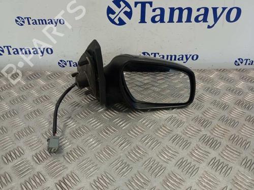 Used Right mirror FORD MONDEO III Saloon (B4Y) [2000-2007]  25847625