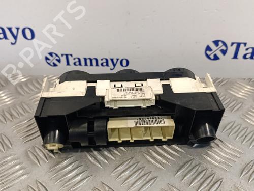 Climate control VW POLO (9N_, 9A_)  | BP18335803I5 