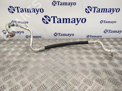 Used AC pipe FORD KA+ III (UK, FK) [2014-2025]  23649034