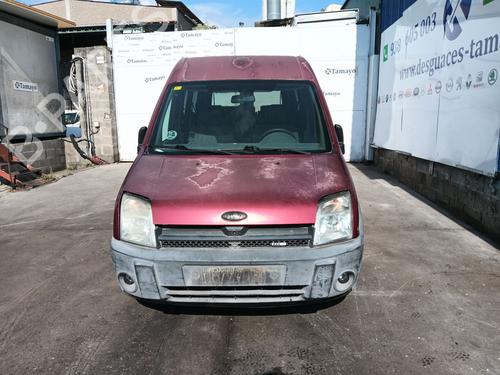 Subframe FORD TOURNEO CONNECT 1.8 TDCi | BP34216700M9 - Image 6