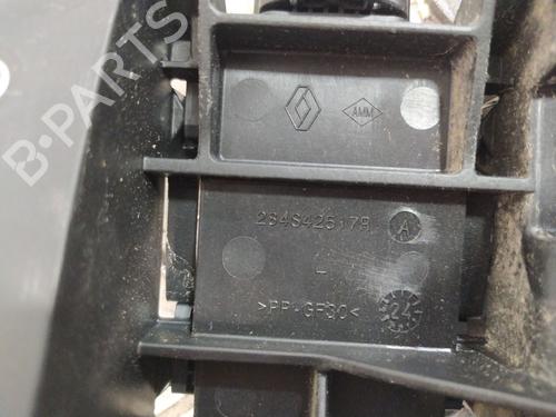 Electronic module RENAULT CAPTUR II (HF_) TCe 160 (HFN1) | BP40229718M83 - Image 3