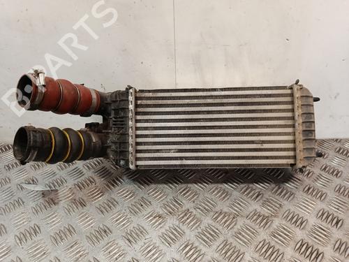 Used Intercooler Intercooler 37800988 37800988