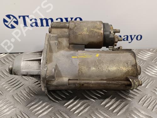 Starter FORD FOCUS I Turnier (DNW) 1.6 16V | BP892933M8 