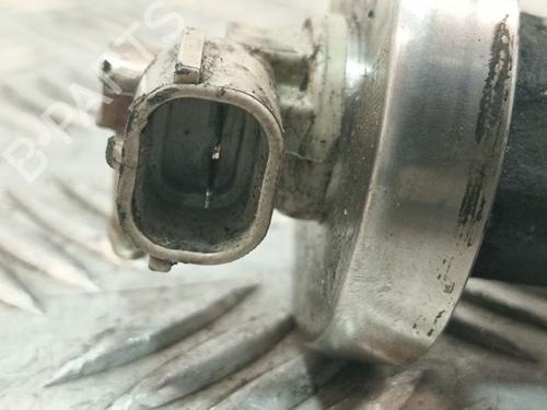 Injector MAZDA 6 Hatchback (GG)  | BP33963791M100  - Image 5