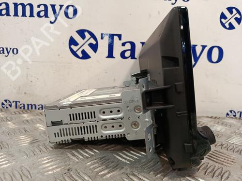 Climate control KIA XCEED (CD) 1.4 T-GDI | BP31924848I5 - Image 6