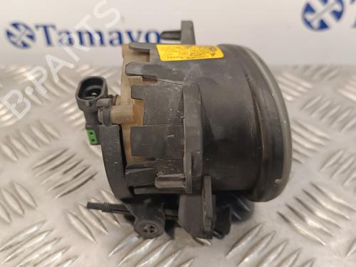 Right front fog light MERCEDES-BENZ A-CLASS (W169) A 200 CDI (169.008, 169.308) | BP16914719C31