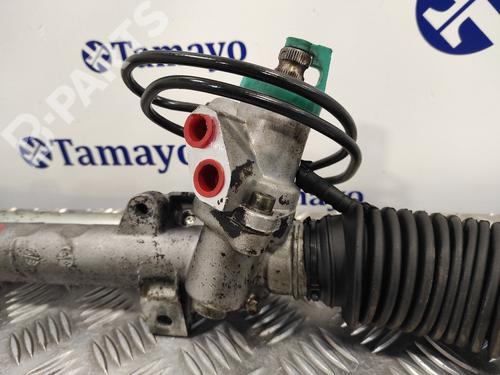 Steering rack CITROËN C15 Box Body/MPV (VD_) 1.9 D | BP10721312M22 