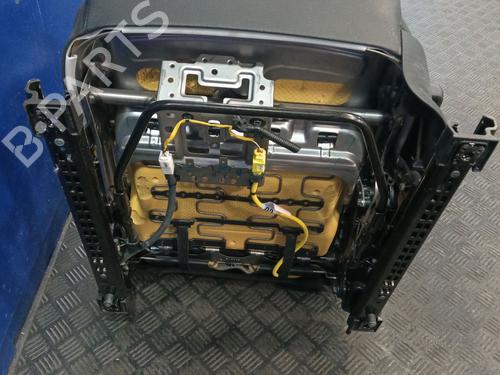 Left front seat KIA XCEED (CD) 1.4 T-GDI | BP31924831C15 - Image 7