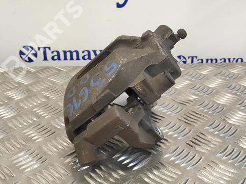 Right front brake caliper FORD FOCUS III 1.0 EcoBoost | BP11565346M104 