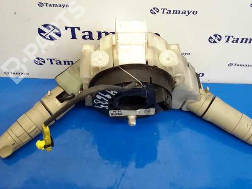 Switch NISSAN MICRA III (K12)  | BP6030058I30 